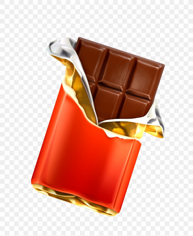 Chocolate Bar Candy Illustration, PNG, 3720x4547px, Chocolate Bar, Bar, Candy, Chocolate, Confectionery Download Free
