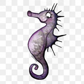 Mer - Clip Art Image Illustration Photograph PNG