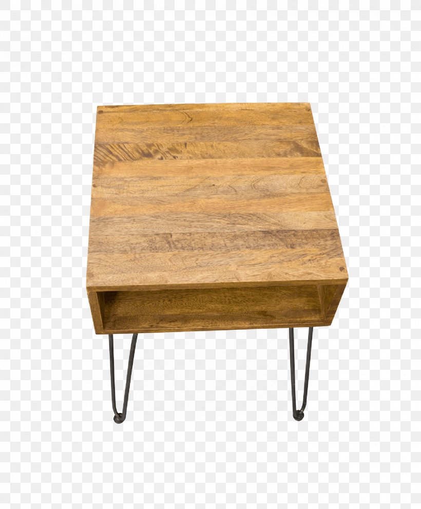 Coffee Tables Bedside Tables Furniture Wood, PNG, 1710x2067px, Coffee Tables, Bedside Tables, Chair, Coffee Table, Couch Download Free