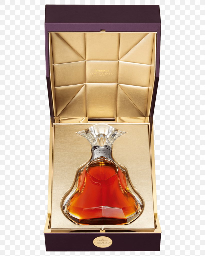 Cognac Brandy Wine Liquor Hennessy, PNG, 1024x1280px, Cognac, Bottle, Brandy, Distilled Beverage, Drink Download Free