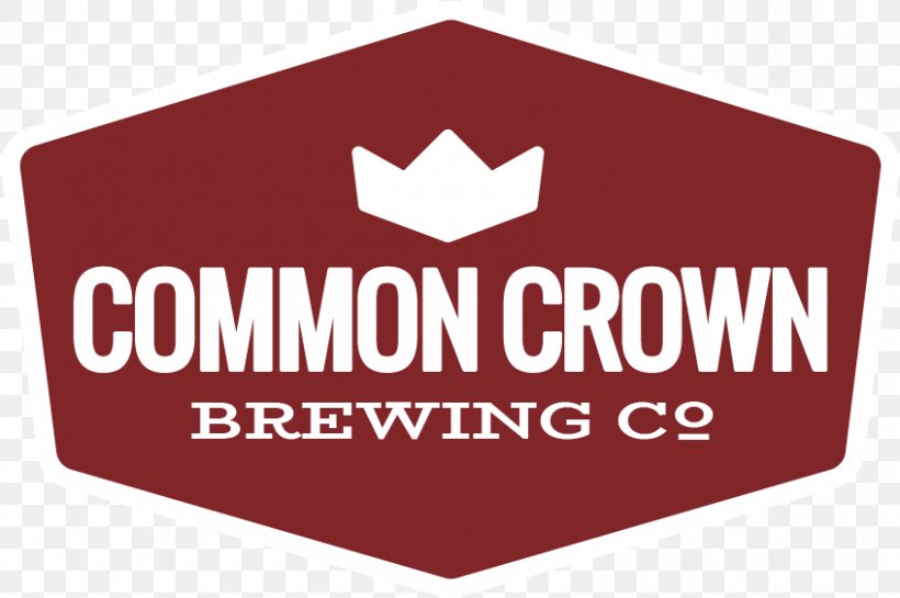 Common Crown Brewing Co. Beer Brown Ale Brewery, PNG, 847x563px, Beer, Alcohol By Volume, Ale, Beer Brewing Grains Malts, Beer Festival Download Free