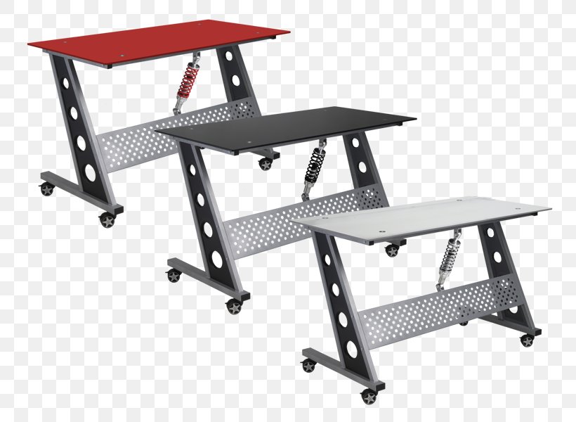 Computer Desk Writing Desk Table Furniture, PNG, 800x600px, Desk, Bar Stool, Chair, Computer, Computer Desk Download Free