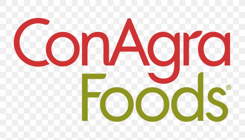 Conagra Brands Company NYSE:CAG Business Sales, PNG, 1050x600px, United States, Area, Brand, Business, Chief Executive Download Free