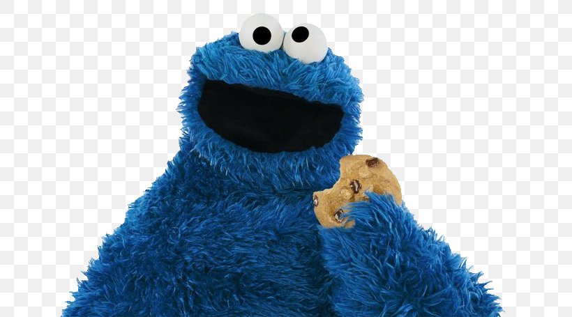 Cookie Monster Elmo Big Bird Count Von Count Biscuits, PNG, 680x455px, Cookie Monster, Beak, Big Bird, Biscuits, Count Von Count Download Free