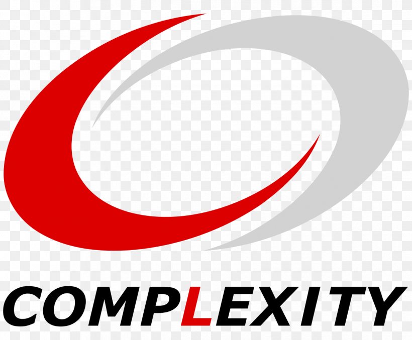 Counter-Strike: Global Offensive Dota 2 CompLexity Electronic Sports League Of Legends, PNG, 1239x1024px, Counterstrike Global Offensive, Area, Artwork, Brand, Complexity Download Free