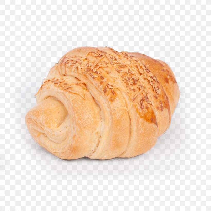 Croissant Pain Au Chocolat Danish Pastry Small Bread NYSE:BBX, PNG, 1000x1000px, Croissant, American Food, Baked Goods, Bread, Bread Roll Download Free