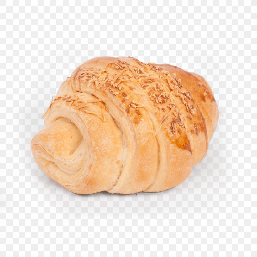 Croissant - Croissant Pain Au Chocolat Danish Pastry Small Bread NYSE:BBX PNG