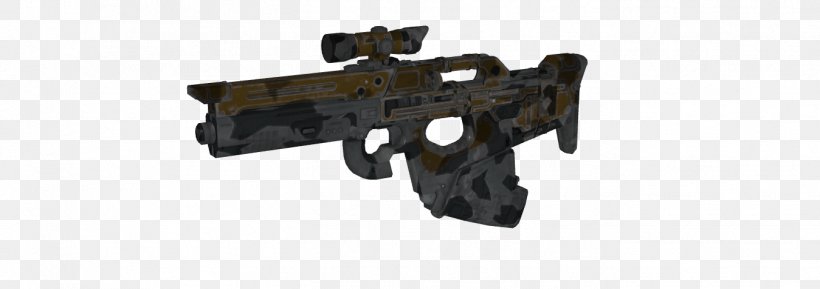 Destiny 2 Gun Barrel Firearm Weapon, PNG, 1349x477px, Destiny 2, Air Gun, Auto Part, Black, Black M Download Free