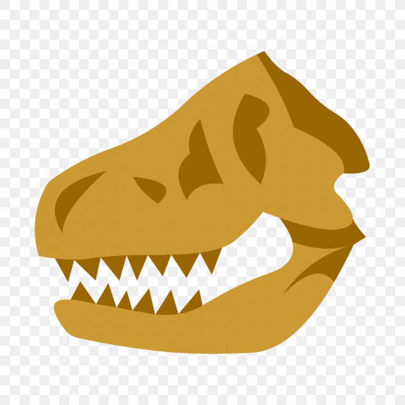 Dinosaur Museum BrainPop Science Fossil, PNG, 880x880px, Dinosaur