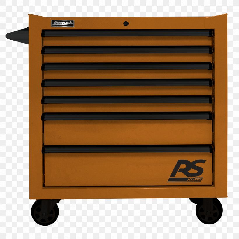 Drawer Pull Cabinetry Tool Boxes File Cabinets, PNG, 1200x1200px, Watercolor, Cartoon, Flower, Frame, Heart Download Free