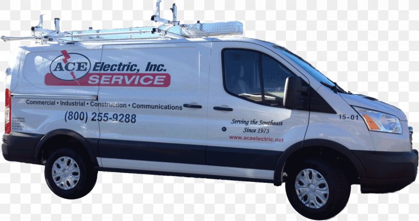 Electric Vehicle Compact Van Car Ace Electric Inc, PNG, 1200x636px, Electric Vehicle, Automotive Exterior, Brand, Car, Commercial Vehicle Download Free