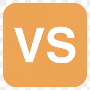 Single - Emojipedia Sticker Symbol Sign PNG