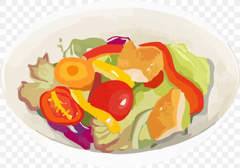 Fruit Salad Chinese Cuisine Vegetarian Cuisine Food, PNG, 1431x1004px, Fruit Salad, Chinese Cuisine, Cuisine, Dish, Dishware Download Free