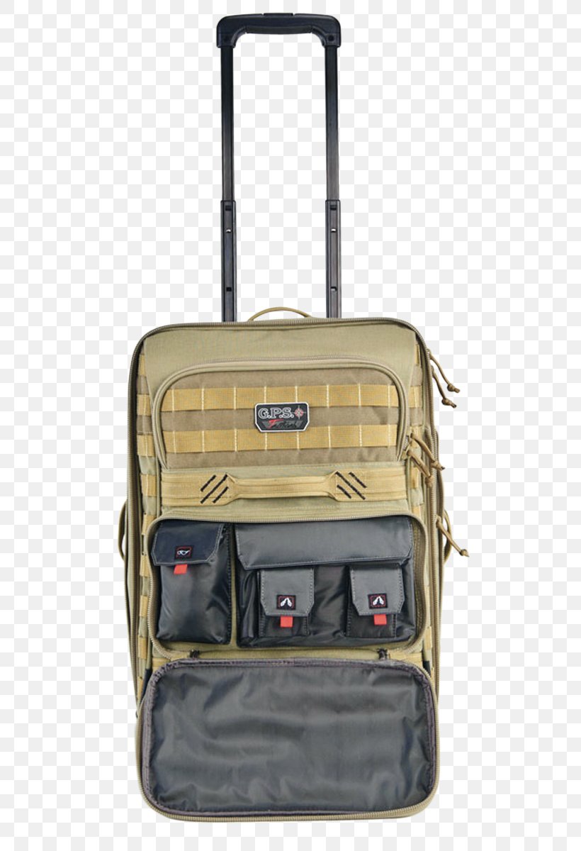 Hand Luggage Handbag Baggage Military Tactics, PNG, 573x1200px, Hand Luggage, Bag, Baggage, Brand, Breadcrumb Download Free