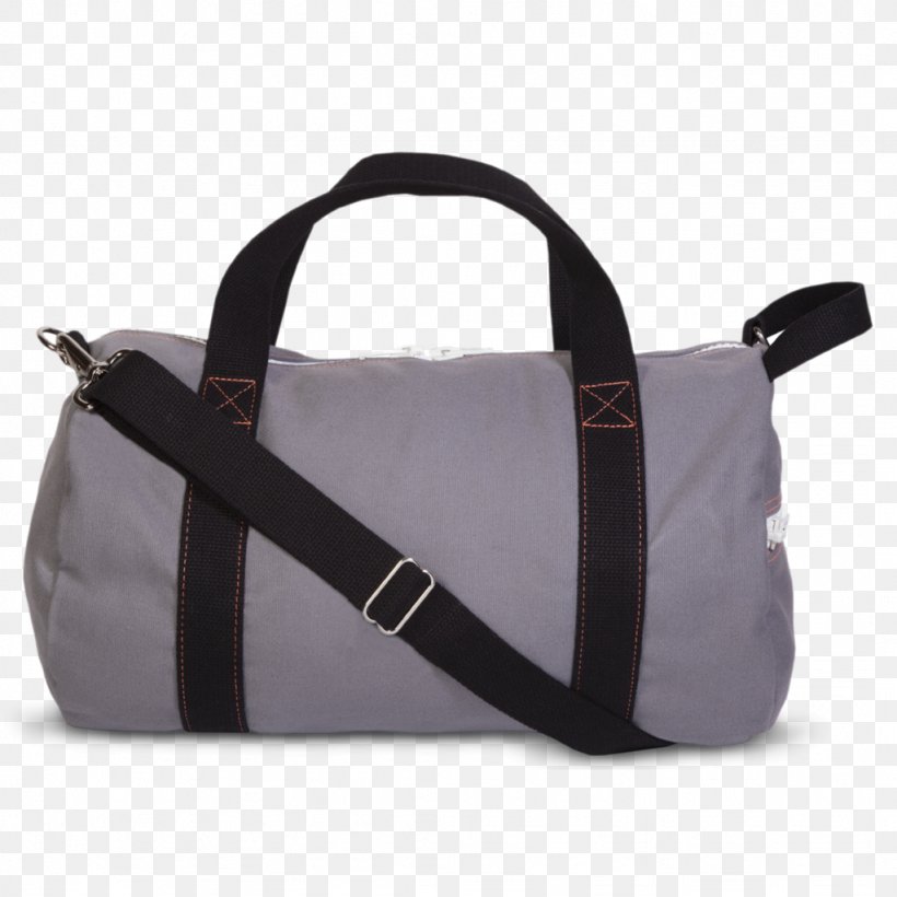 Handbag Messenger Bags Duffel Bags Hand Luggage, PNG, 1024x1024px, Handbag, Bag, Baggage, Black, Brand Download Free