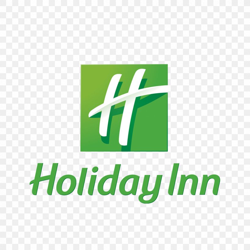 Holiday Inn Manila Galleria Hotel Holiday Inn Sandton, PNG, 1200x1200px, Holiday Inn, Accommodation, Area, Brand, Green Download Free