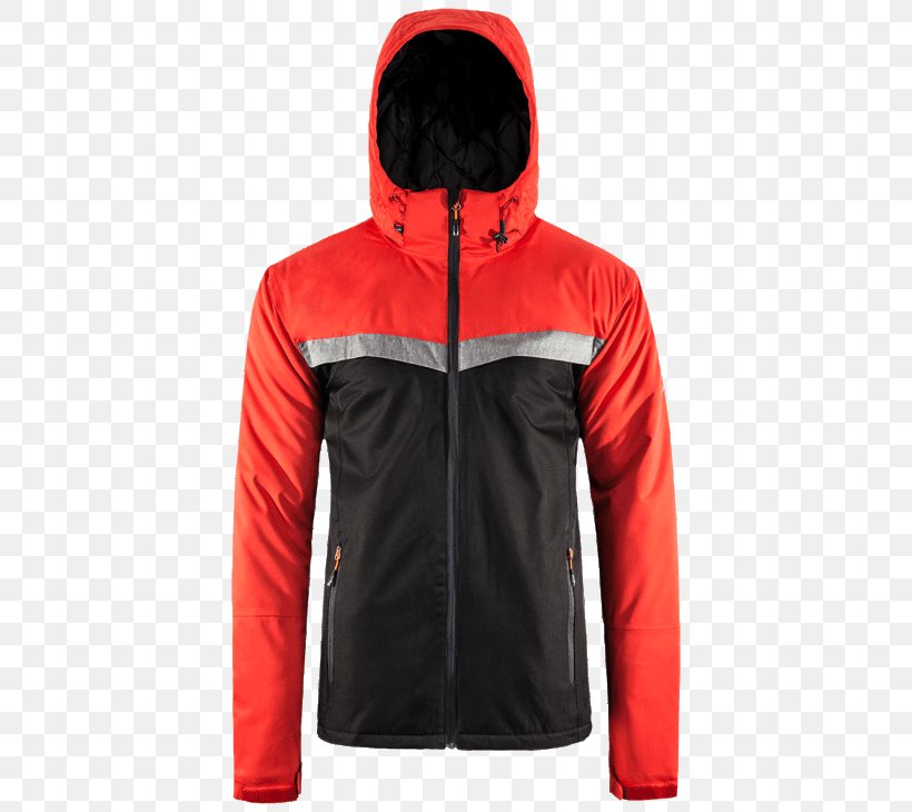 Jacket Hoodie Skiing Outerwear, PNG, 730x730px, Jacket, Bluza, Clothing, Coat, Daunenjacke Download Free