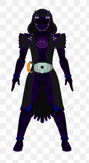 Kamen Rider Series Author Fan Art Philosopher PNG