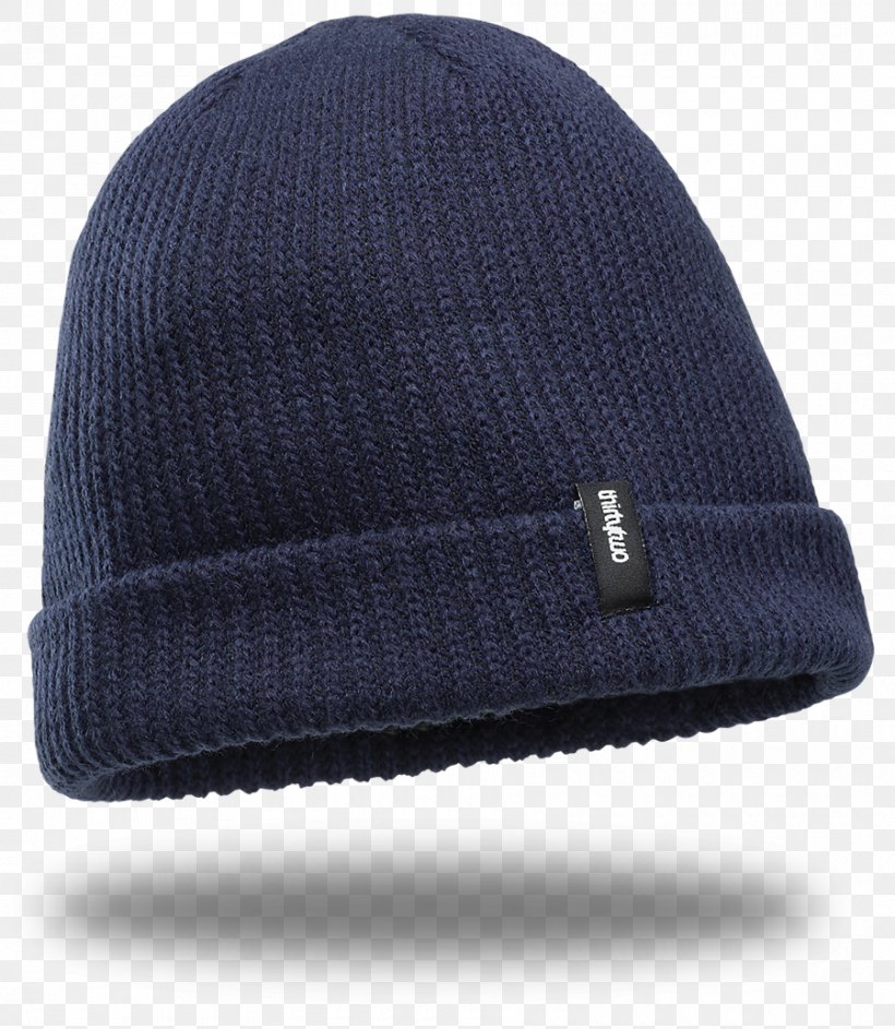 Knit Cap Beanie Woolen Slouch Hat, PNG, 900x1036px, Knit Cap, Beanie, Cap, Headgear, Knitting Download Free