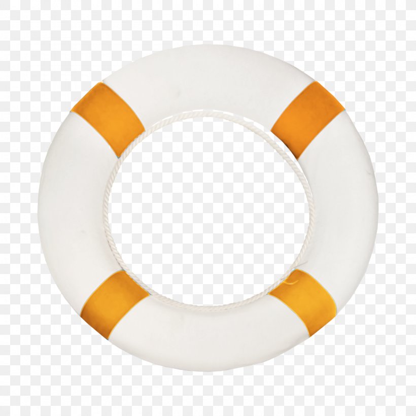 Lifebuoy Swimming Pool Personal Flotation Device, PNG, 1280x1280px, Lifebuoy, Animation, Buoy, Drawing, Lifeguard Download Free