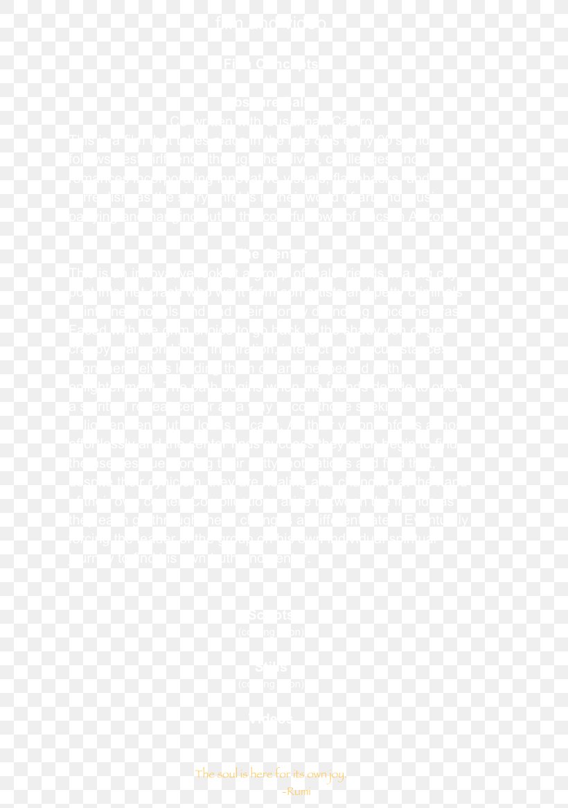 Line Angle, PNG, 651x1166px, White, Rectangle, Text Download Free