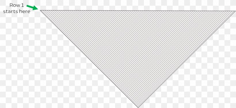 Line Triangle, PNG, 1518x699px, Triangle, Rectangle Download Free