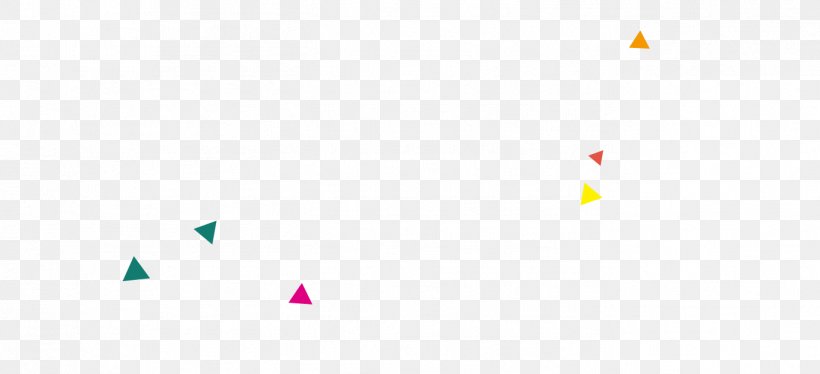 Logo Brand Triangle, PNG, 1366x624px, Logo, Brand, Computer, Diagram, Magenta Download Free