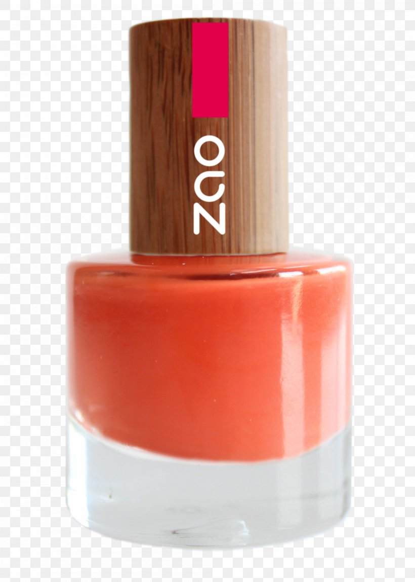 Nail Polish Lacquer Cosmetics Lip Gloss, PNG, 2000x2800px, Nail Polish, Acetone, Cosmetics, Epidermis, Gloss Download Free