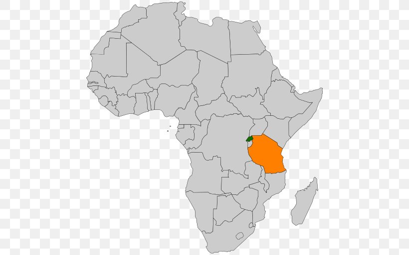 Namibia Blank Map Mali Wikimedia Commons, PNG, 500x513px, Namibia, Africa, Area, Blank Map, Country Download Free