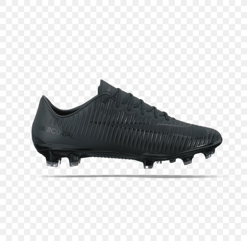Nike Free Nike Mercurial Vapor Football Boot Cleat, PNG, 800x800px, Nike Free, Adidas, Athletic Shoe, Black, Boot Download Free