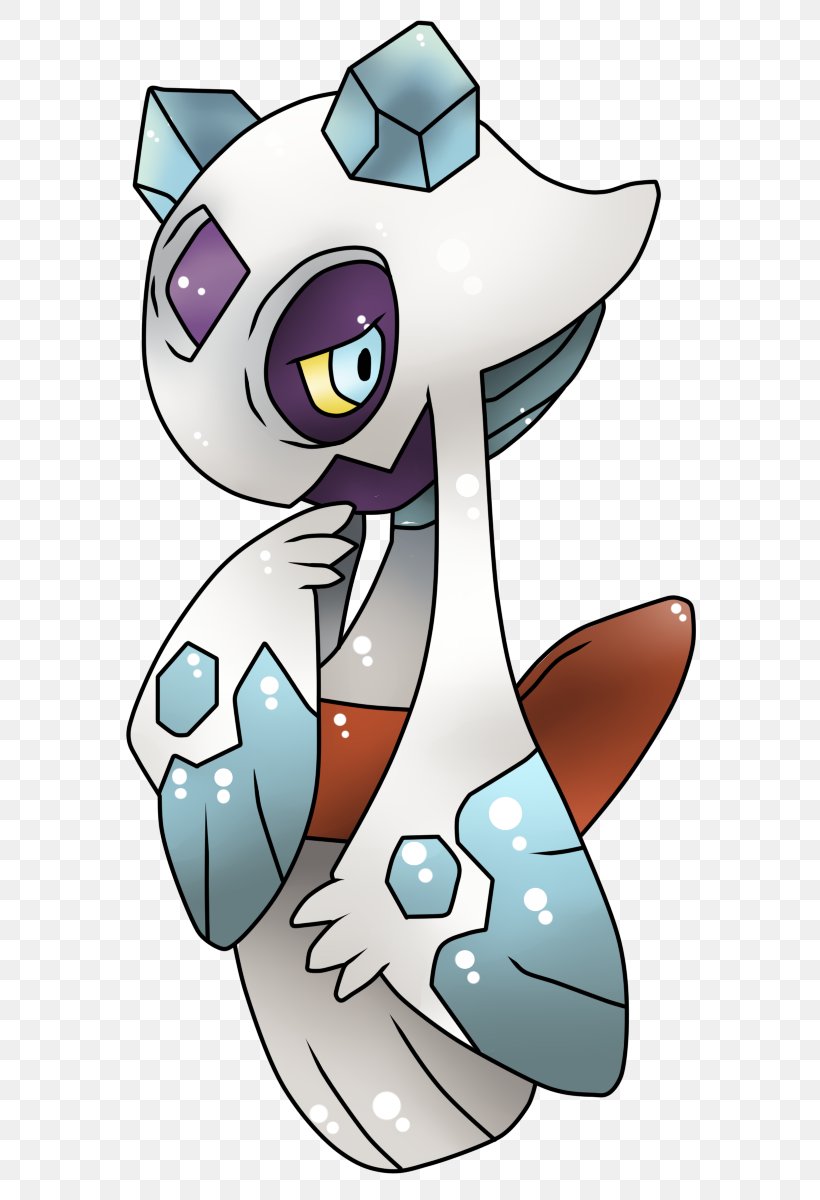 Pokémon Omega Ruby And Alpha Sapphire Pokémon X And Y Pokémon GO Pokémon Diamond And Pearl Snorunt, PNG, 600x1200px, Pokemon Go, Art, Cartoon, Fictional Character, Fish Download Free