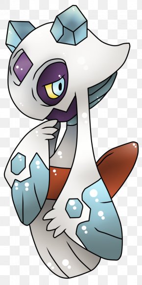 Pokemon Go - PokÃ©mon Omega Ruby And Alpha Sapphire PokÃ©mon X And Y PokÃ©mon GO PokÃ©mon Diamond And Pearl Snorunt PNG
