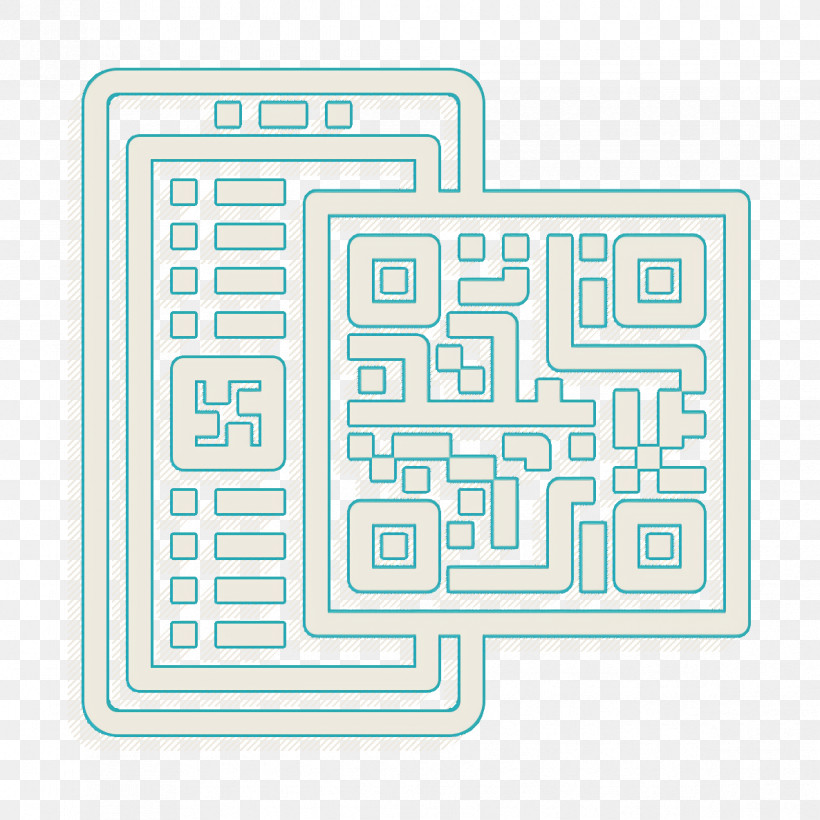Qr Code Icon Mobile Interface Icon Ui Icon, PNG, 1186x1186px, Qr Code Icon, Games, Mobile Interface Icon, Text, Ui Icon Download Free