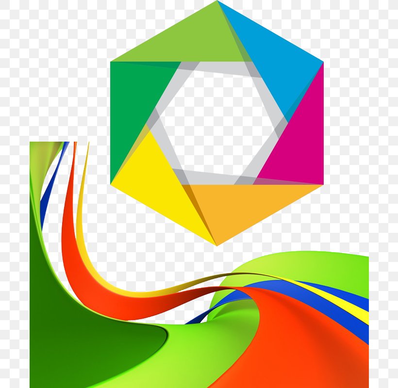 Rainbow Lines Graphic Design, PNG, 701x800px, Rainbow Lines, Android, Designer, Green, Rainbow Download Free