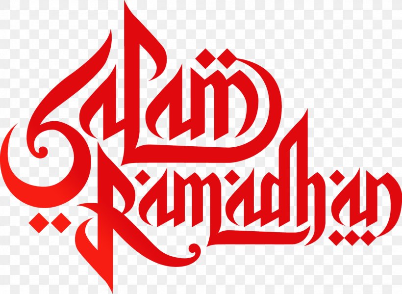 Ramadan Fasting In Islam Muslim Desktop Wallpaper, PNG, 1561x1142px, Ramadan, Allah, Area, Brand, Eid Alfitr Download Free