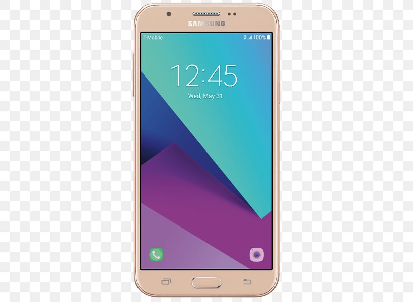 Samsung Galaxy J7 T-Mobile US, Inc. Telephone Mobile Service Provider Company, PNG, 600x600px, Samsung Galaxy J7, Android, Cellular Network, Communication Device, Electronic Device Download Free