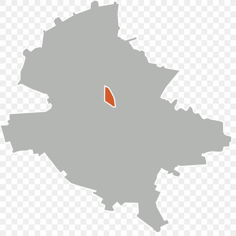 Sector 2 Sector 3 Rahova Sectors Of Bucharest Obor, PNG, 1920x1920px, Sector 2, Bucharest, City Map, Ferentari, Head Download Free
