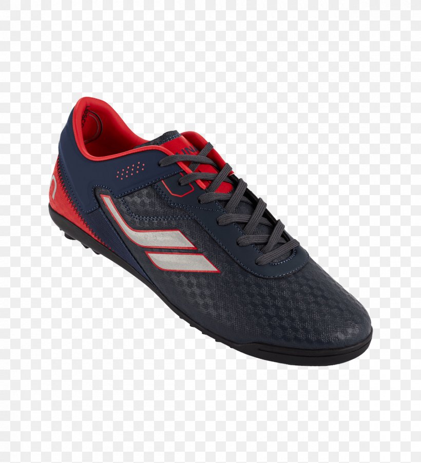 Shoe Footwear Nike Football Boot Adidas, PNG, 1200x1320px, Shoe, Adidas, Athletic Shoe, Basketball Shoe, Cross Training Shoe Download Free