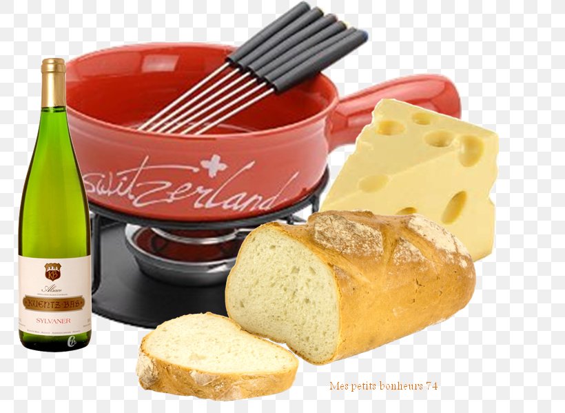 Swiss Cheese Fondue Tableware Dish Recipe, PNG, 770x599px, Fondue, Cheese, Cuisine, Dairy Product, Dish Download Free
