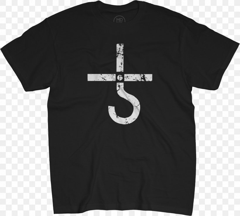 T-shirt Clothing Sleeve F-Society (mr Robot), PNG, 2311x2085px, Tshirt, Active Shirt, American Apparel, Black, Bluza Download Free