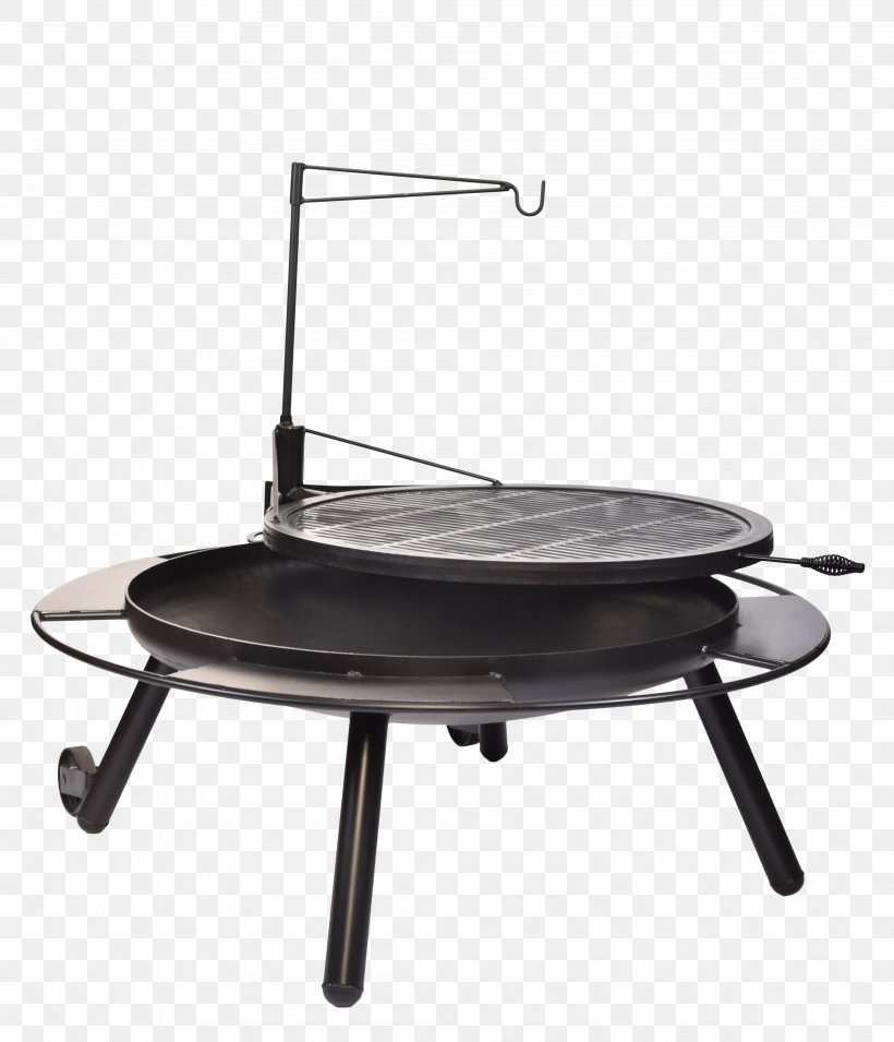 Table Fire Pit Barbecue Stove, PNG, 4004x4667px, Table, Barbecue, Campfire, Cast Iron, Cookware Download Free