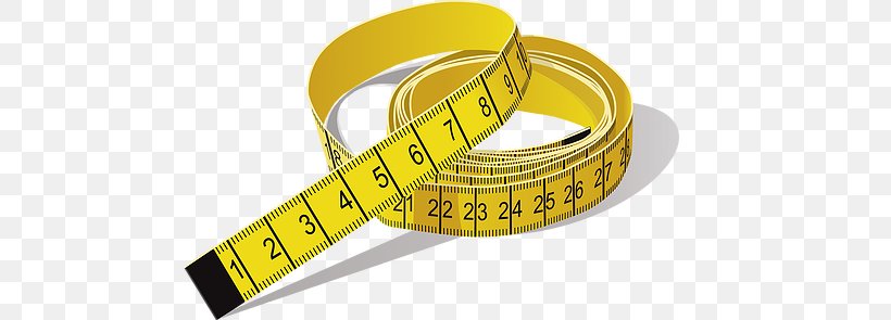 Tape Measures Measurement Fotolia Clip Art, PNG, 481x295px, Tape Measures, Fotolia, Hardware, Material, Measurement Download Free