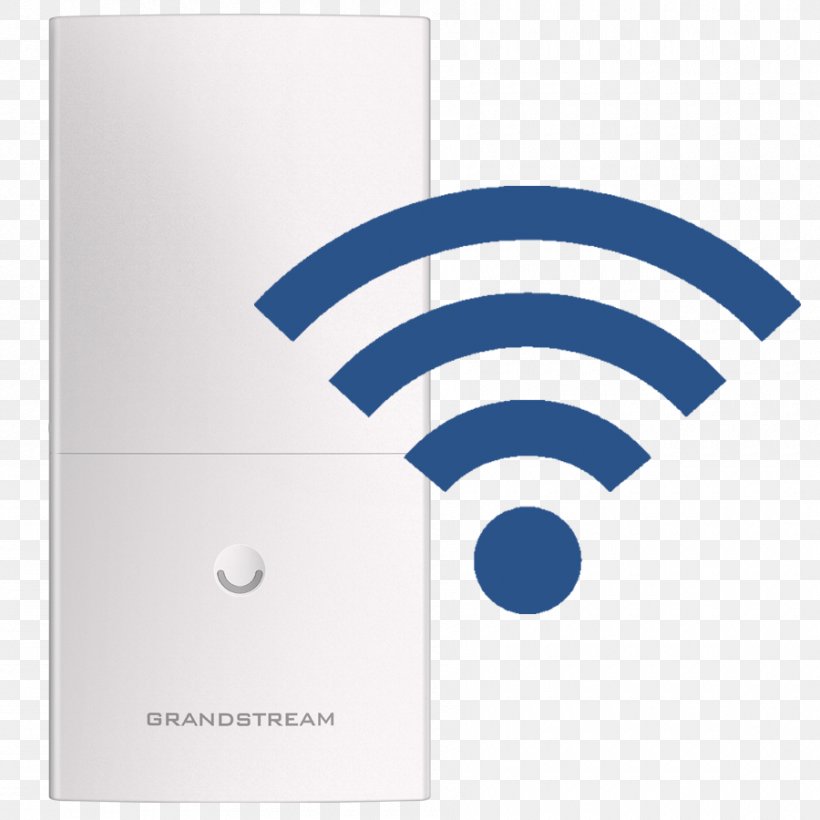 Wi-Fi Wireless Access Points Hotspot, PNG, 900x900px, Wifi, Blue, Brand, Button, Computer Network Download Free