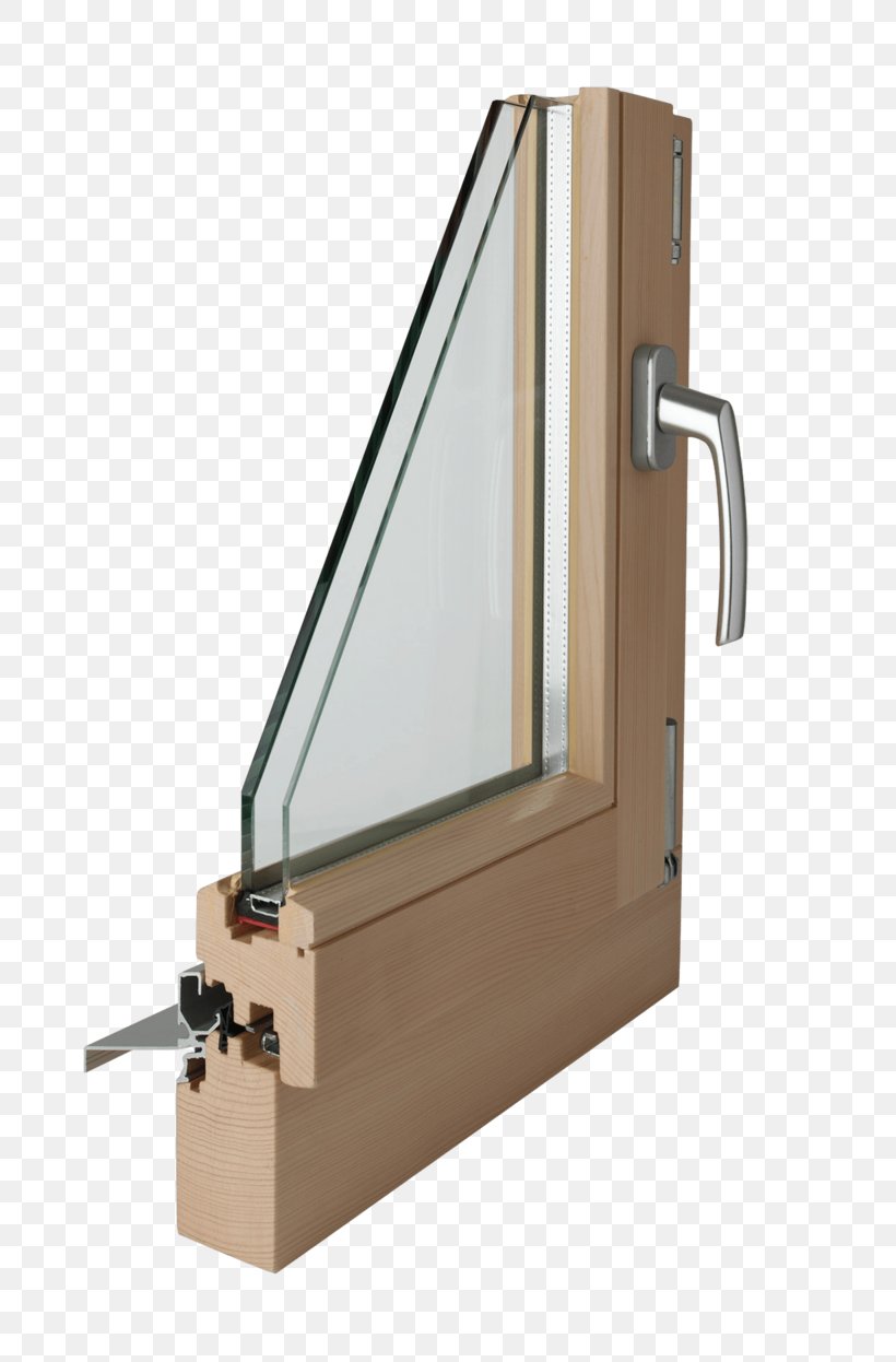 Window Angle, PNG, 800x1246px, Window, Hardware Download Free