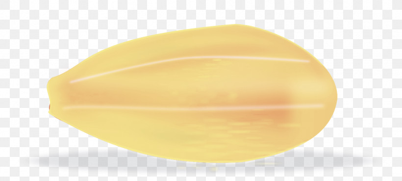 Yellow Plate, PNG, 1332x601px, Yellow, Plate Download Free