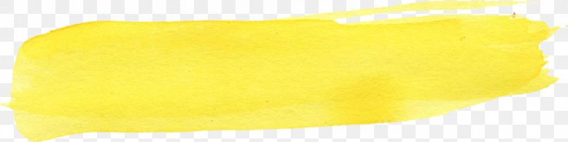 Yellow Podeszwa Guma Fodder, PNG, 1024x257px, Yellow, Fodder, Guma, Material, Podeszwa Download Free