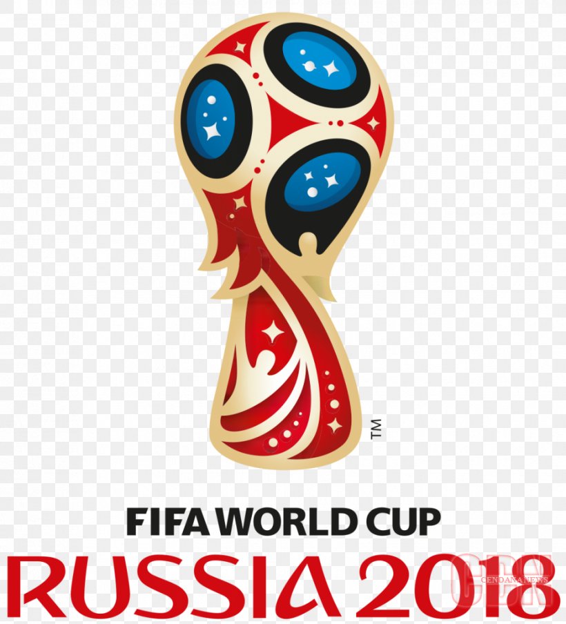 2018 World Cup Nizhny Novgorod Stadium Tunisia National Football Team Panama National Football Team, PNG, 928x1024px, 2018, 2018 World Cup, Colors, England National Football Team, Fifa Download Free