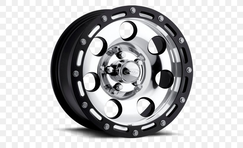 Alloy Wheel Car Rim Spoke, PNG, 500x500px, Alloy Wheel, Auto Part, Autofelge, Automotive Tire, Automotive Wheel System Download Free