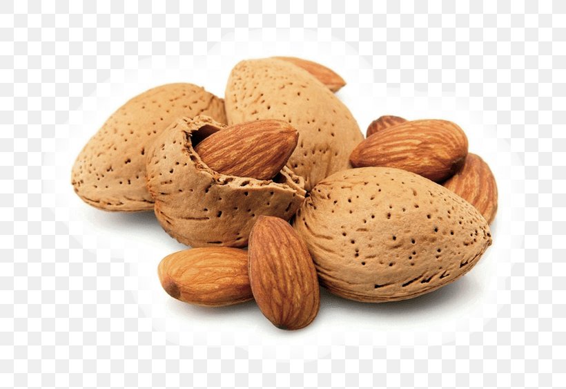 Almond Nut Food Eating Flavor, PNG, 800x563px, Almond, Dried Fruit, Eating, Fat, Flavor Download Free