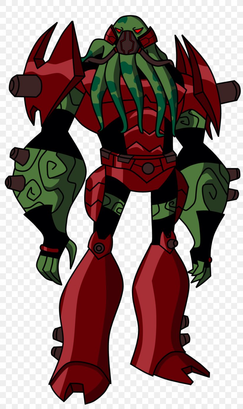 Ben 10 Alien Force: Vilgax Attacks Ben 10: Omniverse 2, PNG, 1024x1720px, Ben 10 Alien Force Vilgax Attacks, Armour, Art, Ben 10, Ben 10 Alien Force Download Free